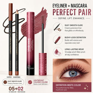 �羳����ʊy��ˮ����Ⱦ��ɫ��ë�������Ӱ�۾��P�ɼ��۲����b