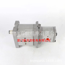 MARZOCCHIp APLA3-D-40+ALPP2-D-20RҺX݆ͱ