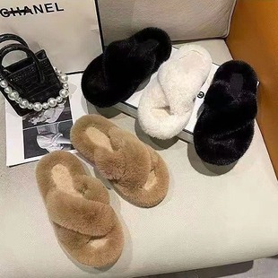 ëë��ЬŮ���¿ů�n������ﶬ����ë��������Ь���＾ins