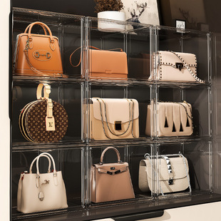 �����ռ{������͸�����yƷ�����ռ{�и߼������Ʒ���mչʾ����