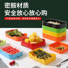 ��偵��ܰ��;ߴ����˱Pб���߲�Ͱ�������L�������ϵ��´ɿ���P