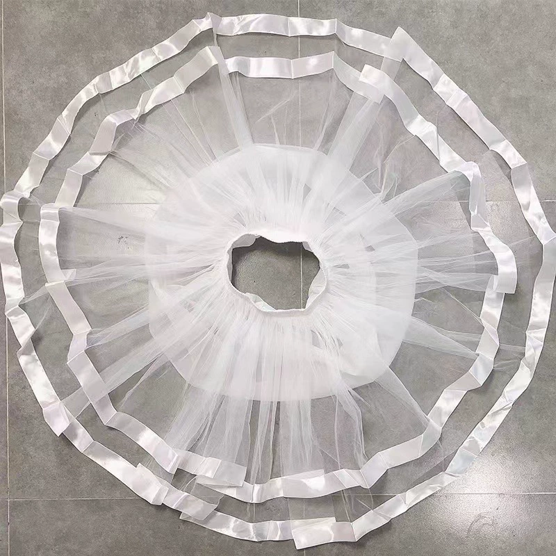 Summer skirt, Lolita style, cosplay
