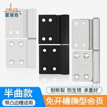 �l���g�T�����T���ϴ���g�T�Ӻ��X��퓿�Óж���ۺ���q朲��P�