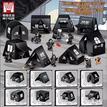 �ؾ����񾯲�ϵ�л�ľƴװ������������к��ľߵ���Ʒ����11028