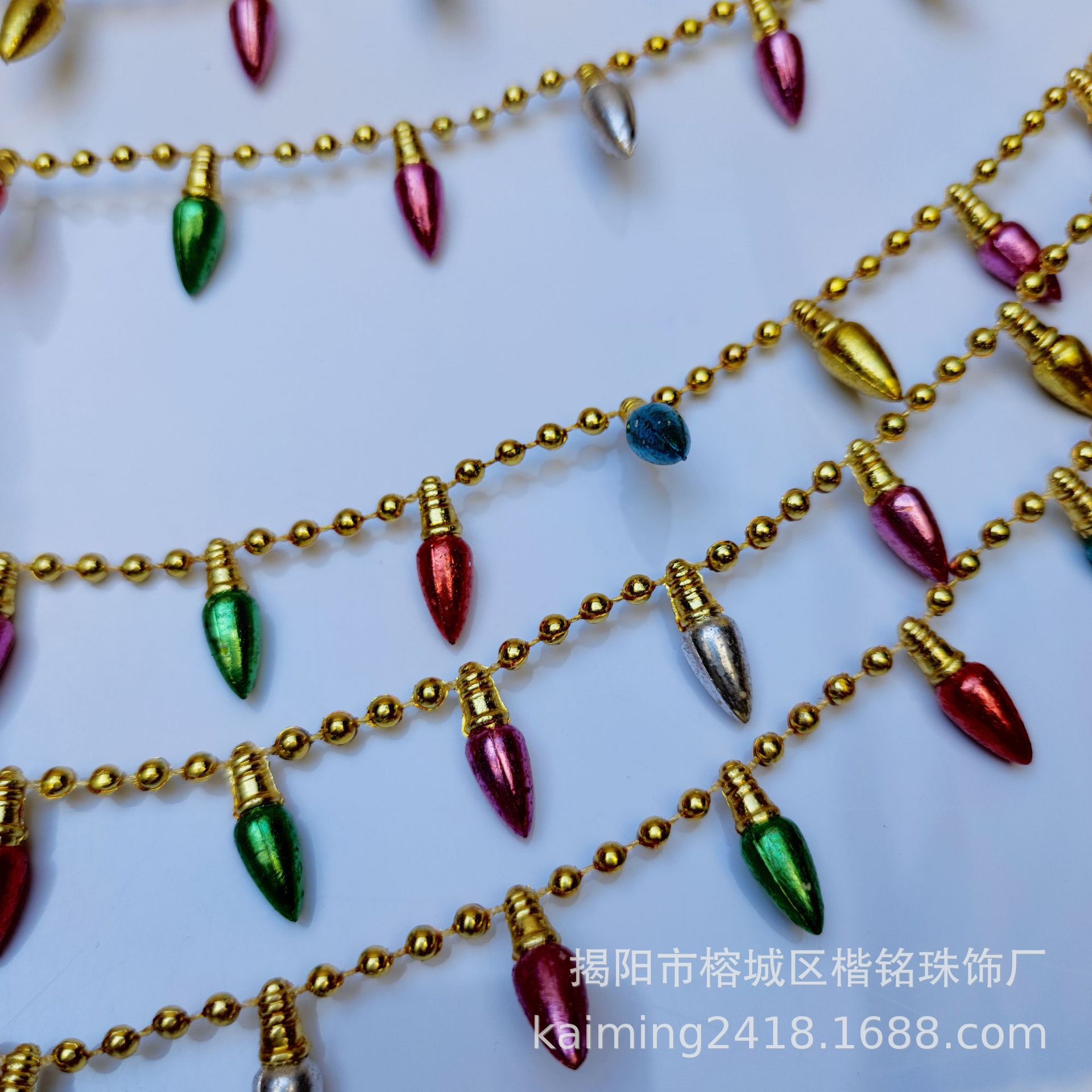 ʥ����װ���������ϵ������� ��Ƶ��������� ʥ���ƴ�15��/��