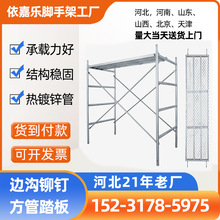 Ƅ_ּܻӹ_ܹ̼ܼbʩMϸߏƄӸ_