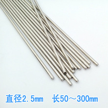 2.5mm܇�S���P䓹��S���܇݆�Sdiyģ�͂����D�S18�N�L�ȿ��x