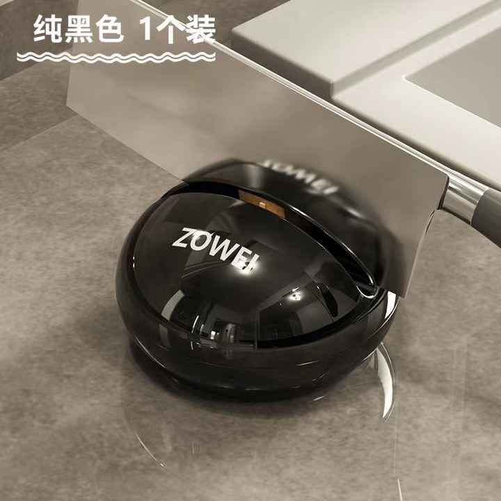 吸盘磨刀器多巴胺家用厨房开刃磨刀神器厨房快速磨刀石多功能工具|undefined