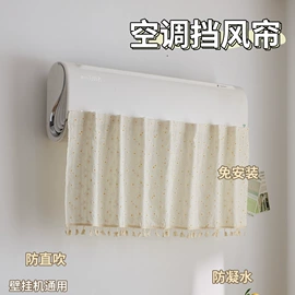 餐桌布艺;沙发垫/套;靠垫/抱枕