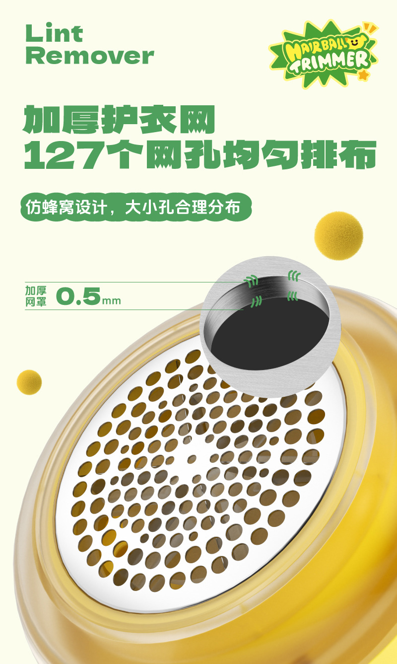 画板-1_12.jpg?x-oss-process=image/format,png