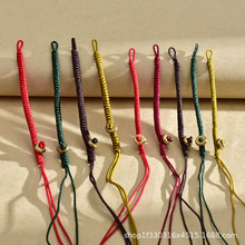 72̖���~��耳�耳�Ȧ���KA�����{�YDIY�־�������K