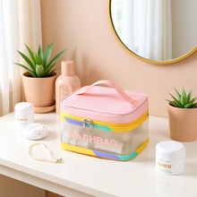 ���y�����l ���������ֵ���y��Ů��yins������Ӿ���o�wƷϴ����