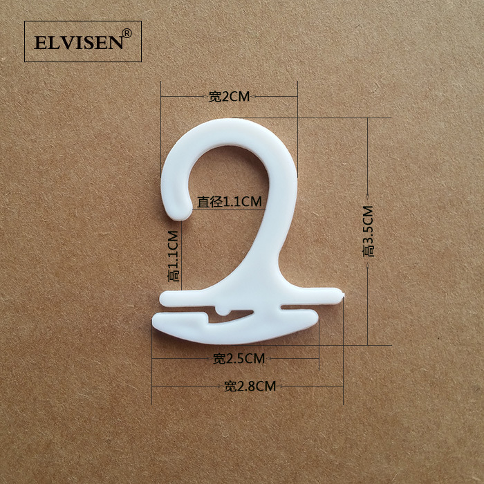 O1CN01ioG1AN2Abj3eQGMVF_!!7043