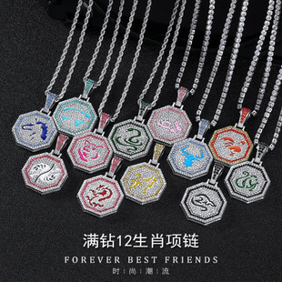�����v�Uӛ�䓲���ɫ�����朵���ʮ����Ф�������쉋������߅