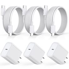 ���R�d����PD20W����^�m���O��iphone13/12��Ҏ��������������b