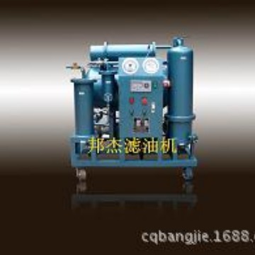 ZJD-30Һѹ�����ͻ�Һѹ����չ��˻�