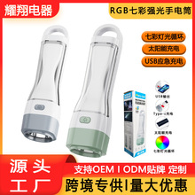 �羳led̫��܏������Ͳ�๦�ܑ������������¶�IRGB�ʹ�Շ���