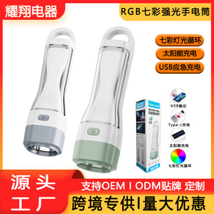 �羳led̫��܏������Ͳ�๦�ܑ������������¶�IRGB�ʹ�Շ���