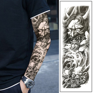 һ��ȫ����3�����  ��ɫ���Z�����˻����ۼy���N��ˮ��Ů���N��