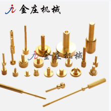 �㽭̨����h��������煝L���֔Q���C���~���L���ݽz M3M4M5