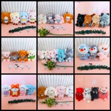 �W�t�ɐ�С���Z���·����؈��ͨ�������ë����耳׿۲�������ż