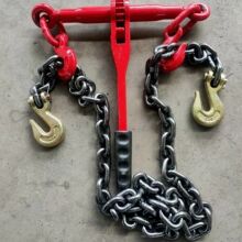 ��݆���o��؛܇�o����o����朗l�վo���F朾o��������\ݔ�o�K��