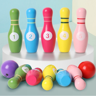 �羳��ͯ��ľ�����㱣�g�������\�����ۅf�{���e�H���������ֹ�
