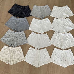 BM�L�~�۶�ѝ