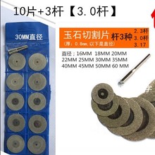 ɰиƬƬʯĥʯСƬɝb