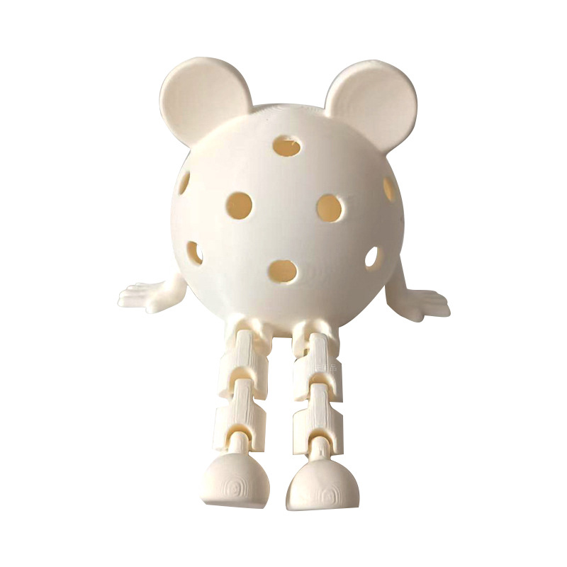 ƥ�����йҼ�����������Ƥ������ϵ����ƥ�������ʱ�г����ڼ�