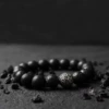 Bracelet, 10mm