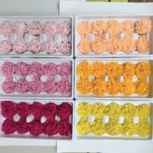 ����������ܰ���^�S��ֱ�NDIY���ϰ���ɫ���^ĸ�H���Y��ɻ��b�