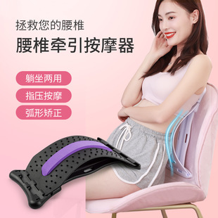 ��׵�澏���������e���젿������������������C��呟���׵������