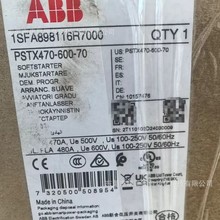 PSTX470-600-70ԭbܛF؛hr1