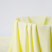 ����190g���_�ȷ���ƽ�y���� ��50�����������ź�����ᘿ�����