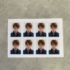 Xiaojun
