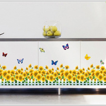 �͏d������С�r�ՠ����b����_���������ȏN���ؽ��_����ճ���N