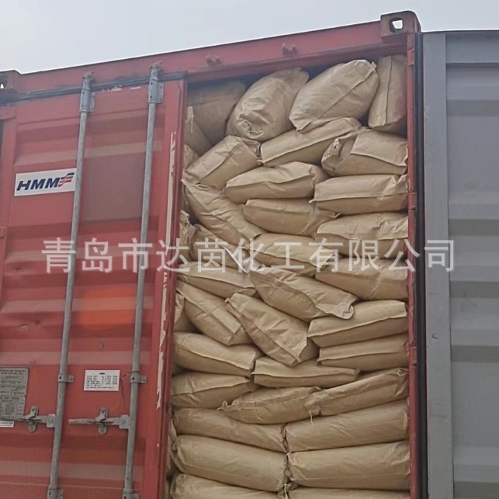 ��������ϩ��