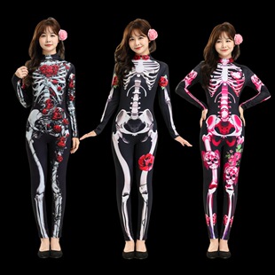 �f�}��Ů�b����cosplay���H���bõ�廨�Ǽ�ӡ�����t�o���B�w��
