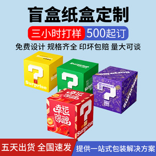 �ʺ�ä�пպ������l������kС̖�׿����b�жY�﹫�вʺжYƷ����