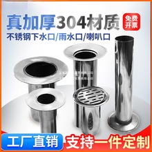 ���©����ˮ�����P�PVC��ˮ�ژ���ƽ��������ȿ�䓽Y�����©