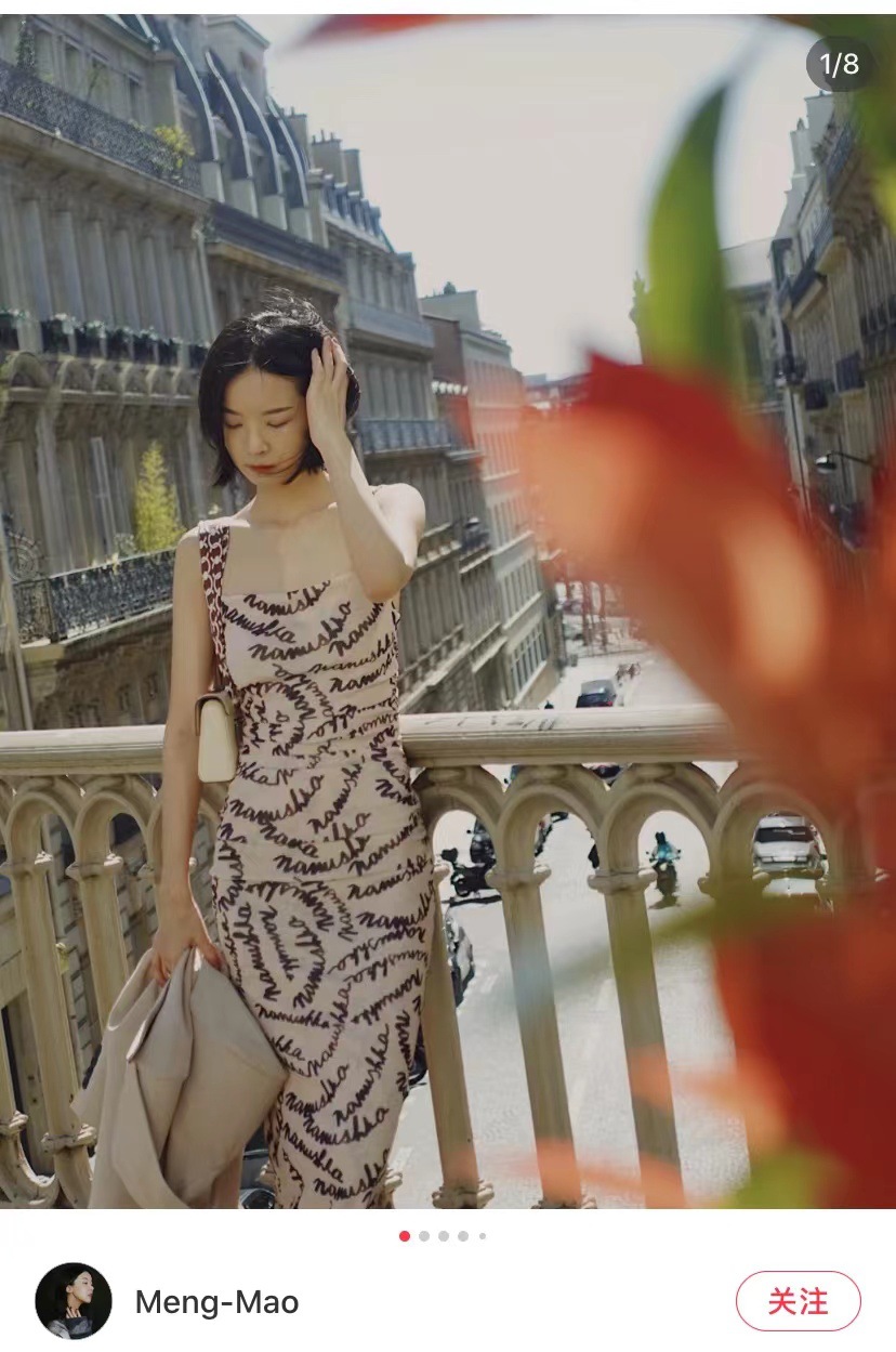 微信图片_20220418213928