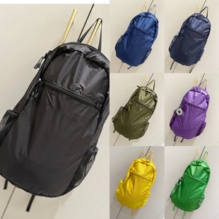 ��ɽ15L�p��������ɽ����Ůͬ������\�����e�p���ռ{��ˮ�p���