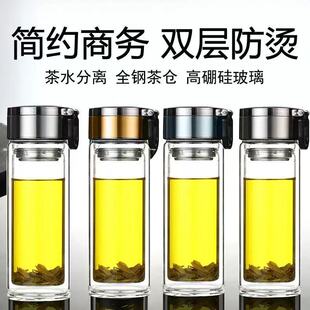 ܇�d���hˮ���p�Ӹ���貣���������ֱ�y��ˮ���x�ݲ豭���w�Y��