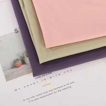 �S��ֱ�N220g�켏���p�沼�ߏ������ź�혻�����ѝ�٤������