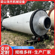 �S�ҳ��ۻ��Dʽ늼ӟ�LͲ��əC ̼���ĩ�๦�ܺ���O��