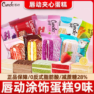 ���ӽ���500g�t�z�q�����ɫ�ɻ��ţ���c���ɿ����T��������