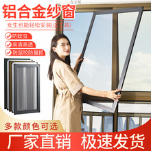 �����W���b����ʽ����ƽ�Ʒ�؈���ǲ��P�ɳ���T�X�Ͻ��ܽ����W