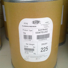 PTFE �����Ű� MP1400(��) �F�������� ���ķ���ϩ ��������