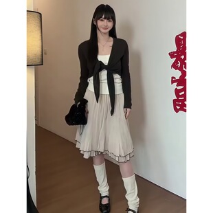 ���°桿���Č��ɲ�Ҏ�t����a�����L����ȹ����ɫ���|����ȹŮ
